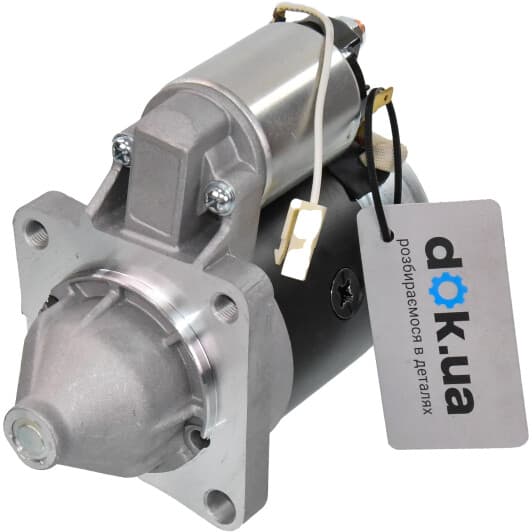 71100149 Profit Стартер