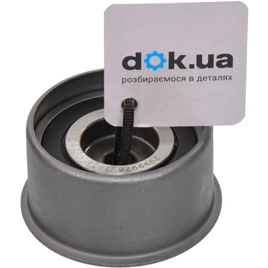 J1140330 Herth+Buss Натяжной ролик ремня ГРМ