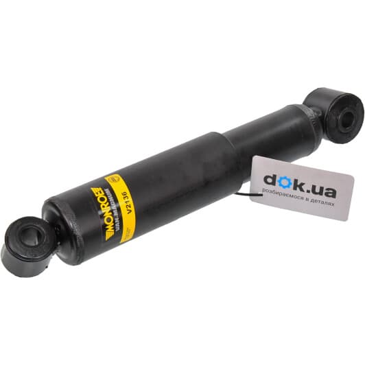 V2136 Monroe Амортизатор