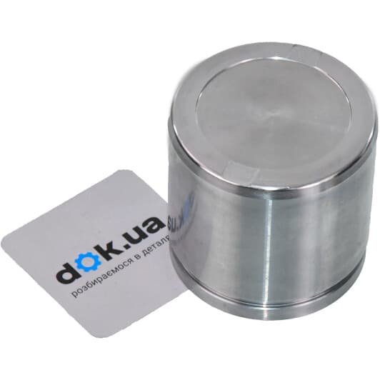 P545102 Frenkit Поршень гальмівного супорта