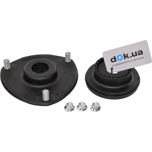 sm5776 Kayaba Комплект (опора + подшипник) для Kia Sorento