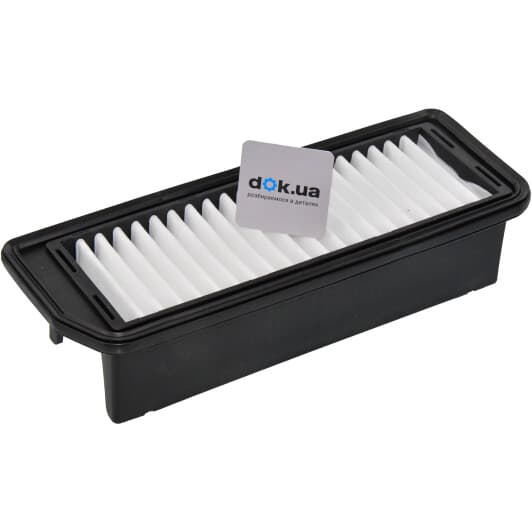 adk82250 Blue Print Повітряний фільтр для Suzuki Celerio