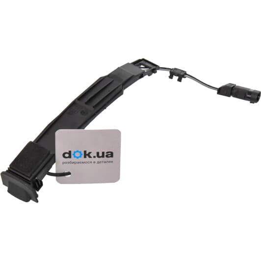 99271600501 Vika Ручка двери