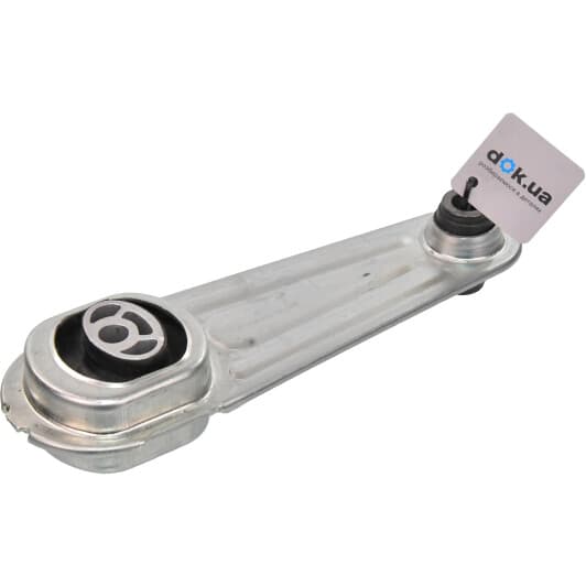 32150 Asam Подушка двигуна для Dacia Logan