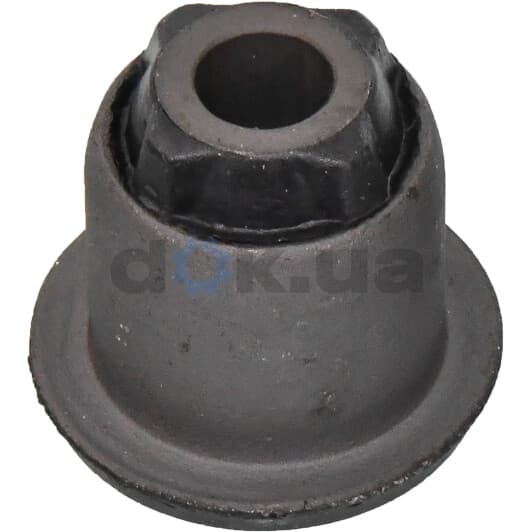 10786 ÜC-EL Сайлентблок рычага