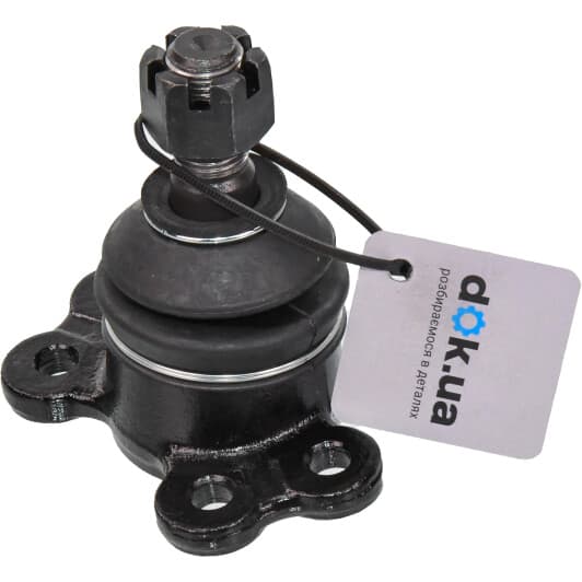 BJ-S01 Japanparts Шаровая опора