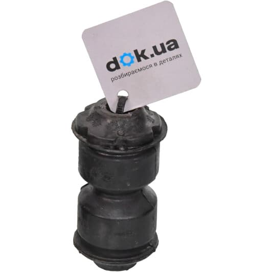 103 345 Topran Сайлентблок рычага для Volkswagen LT