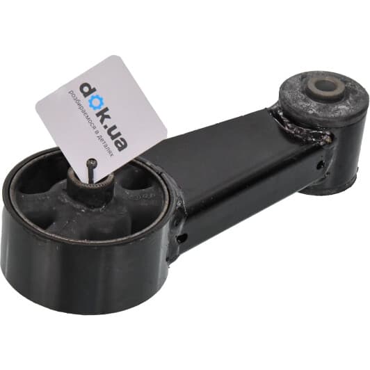 2193007101 Hyundai / Kia Подушка двигуна для Kia Picanto