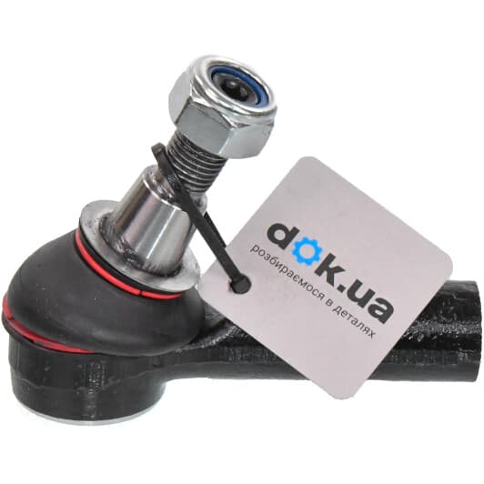 17006AP Applus Наконечник кермової тяги