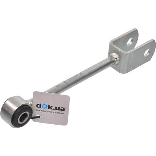 26mr0110 Asmetal Стійка стабілізатора для Mercedes Sprinter