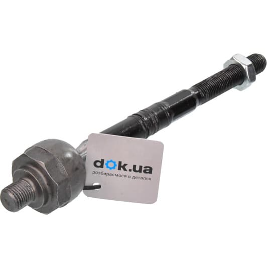 jaax16604 MOOG Рулевая тяга