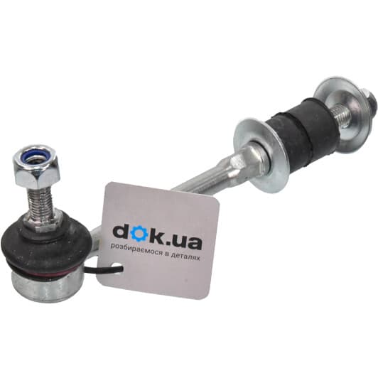 SY110 Teknorot Стойка стабилизатора