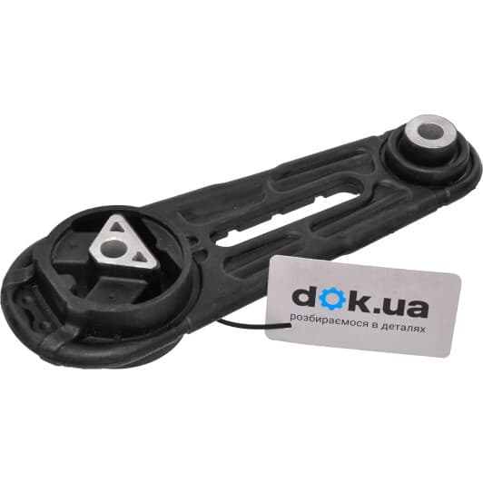 520217 GSP Подушка двигателя