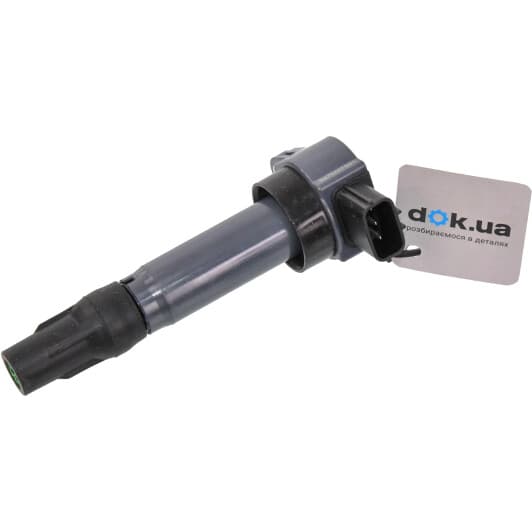 48317 NGK Катушка зажигания