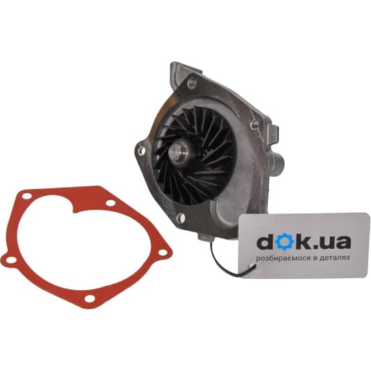 7701478846 Renault / Dacia Помпа