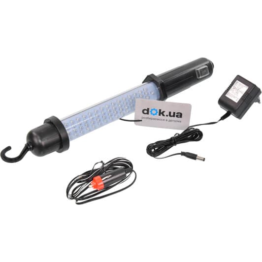 Фонарь для СТО Bottari 30036-IS