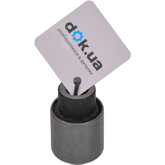 177716 Febi Сайлентблок важеля