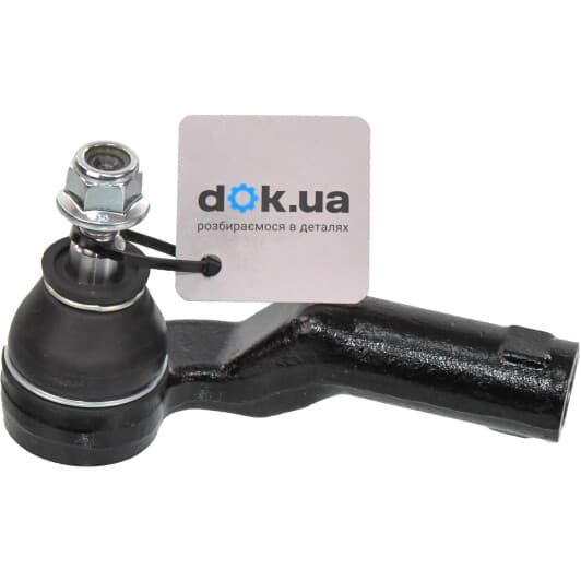 ADM58747 Blue Print Наконечник рулевой тяги