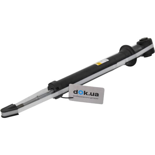 rs105299 RAISO Стойка амортизатора для Opel Vectra