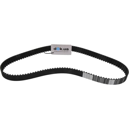 1 987 949 561 Bosch Ремінь ГРМ