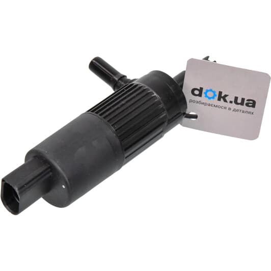 181563 Febi Насос системы очистки фар