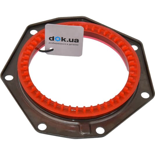 199.230 Elring Сальник коленвала