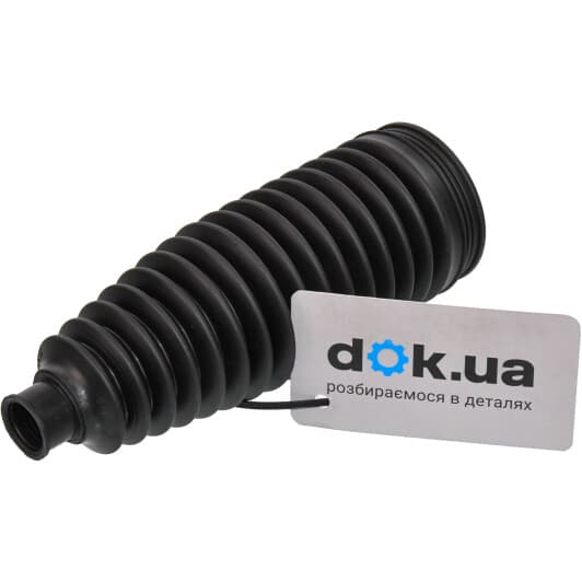 adbp810104 Blue Print Пильник кермової рейки