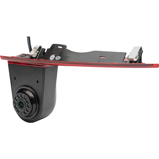 Камера заднього виду Prime-X TR-29