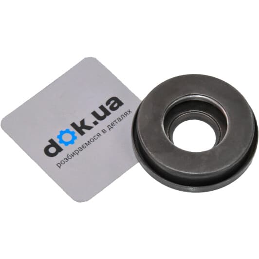 518981 GSP Опорный подшипник амортизатора