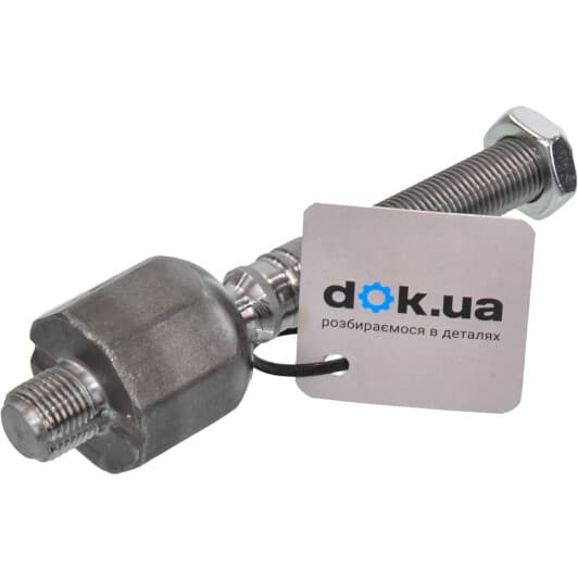 92-07035 RTS Рулевая тяга