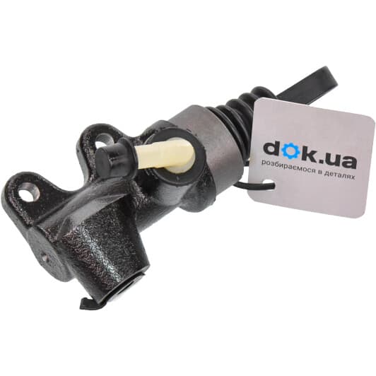 F9W007ABE ABE Главный цилиндр сцепления для Volkswagen Transporter