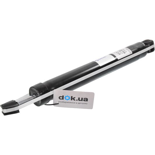 317723 Sachs Амортизатор для Ford Kuga