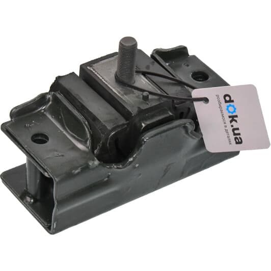 303791 ÜC-EL Подушка двигуна