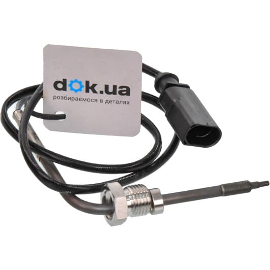 99061792201 Vika Датчик температуры выхлопных газов