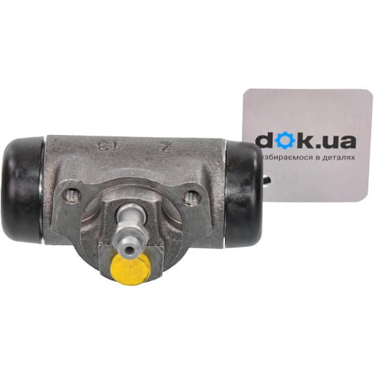 5165 LPR Колісний гальмівний циліндр