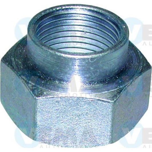 23 Vema Ступица колеса