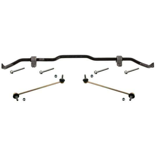 45307 Febi Стабилизатор