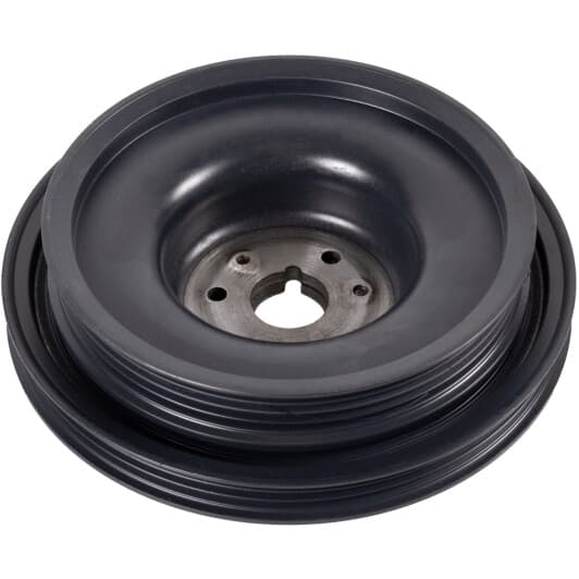 32135 Febi Шкив коленчатого вала