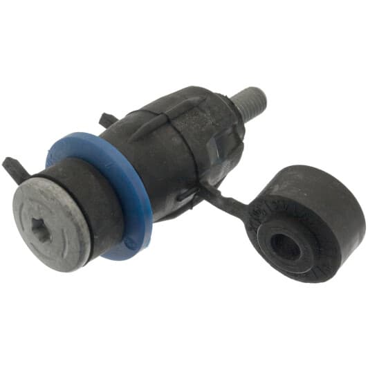 34710 Febi Стійка стабілізатора