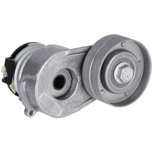 31973 Febi Натяжний ролик поліклинового ременя