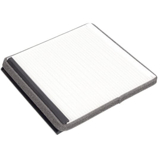 17311 Febi Фильтр салона