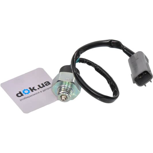 40988 FAE Вимикач ліхтарів заднього ходу