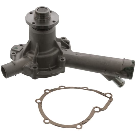 17253 Febi Помпа