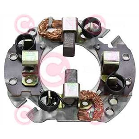 cbh35108as Casco Стартер