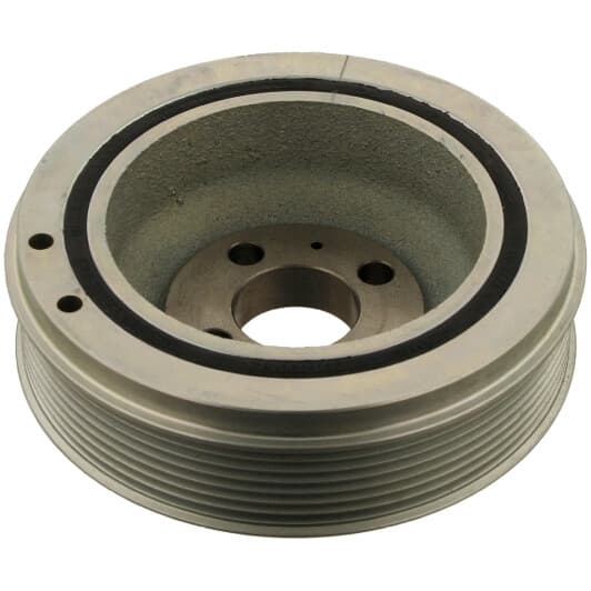 30171 Febi Шкив коленчатого вала