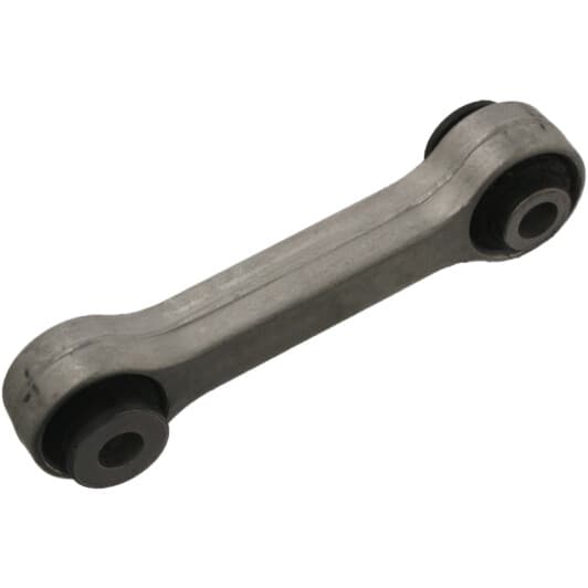 36873 Febi Стійка стабілізатора для Audi A5