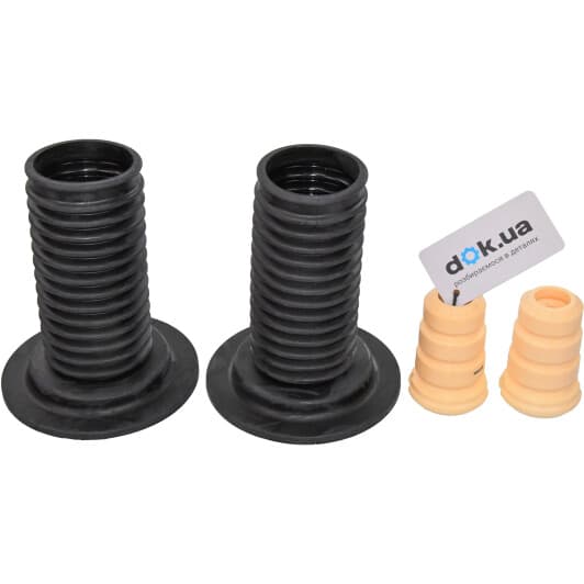 MK81052 SATO tech Комплект (пыльники + отбойники)