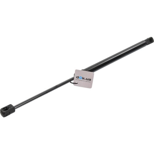 8144240 Lesjöfors Газовый упор багажника