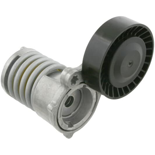 27567 Febi Натяжний ролик поліклинового ременя