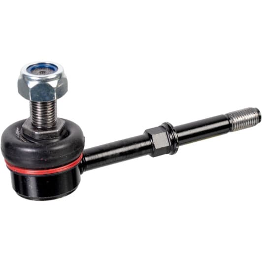 28267 Febi Стойка стабилизатора для Hyundai H-1